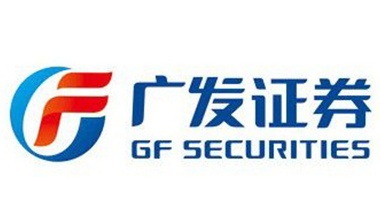 广发期货——海龟趋势交易策略