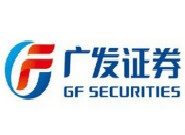广发证券——淘金圈