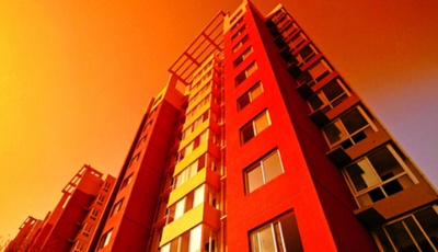 多熱點(diǎn)片區(qū)房源告急 開發(fā)商加快節(jié)奏急于入市