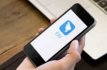 釘釘挑戰(zhàn)微信僅僅是“扳手腕”？