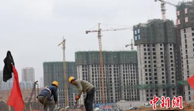 “營改增”5月全面實施 普通百姓將享受哪些利好