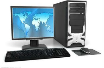 全球PC銷(xiāo)量降至2007年以來(lái)最低 連續(xù)6季度下降