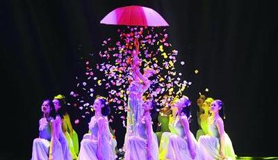 我市创下史上最好成绩