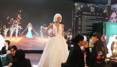 青島膠州綠城喜來登酒店帶您感受靜謐中的愛情時(shí)光