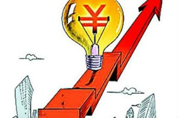 3月二手房成交量全國(guó)普漲 剛性需求釋放助推樓市