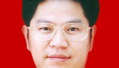 廣東原副省長劉志庚被雙開 搞權色交易、揮霍公共財產