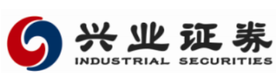 兴业证券——“金牛计划”培训项目