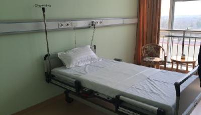 湖南桃江對校園群發肺結核事件相關責任人采取組織處理措施