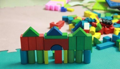 芬蘭模塊化房屋項(xiàng)目落戶青島 建房就像搭積木