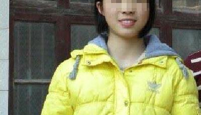 全國首例警企合作 QQ全城助力找回失聯(lián)月余16歲少女