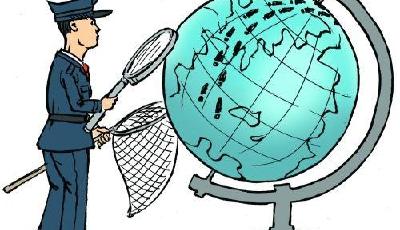 “中國偉哥之父”潛逃新西蘭揮霍無度 或被引渡