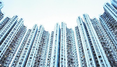 島城開(kāi)發(fā)商備戰(zhàn)“紅五月” 預(yù)計(jì)月末迎開(kāi)盤高峰