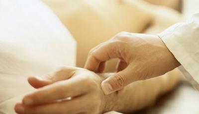 芭東菁古堂中醫(yī)館開業(yè) 攜中醫(yī)科學(xué)院創(chuàng)養(yǎng)生新模式