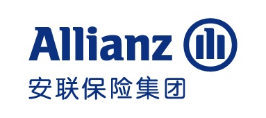安联安裕丰财（Ⅲ）两全保险（分红型）