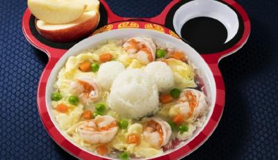 “回家吃飯日”倡導(dǎo)回歸生活 超七成網(wǎng)友喜歡下廚