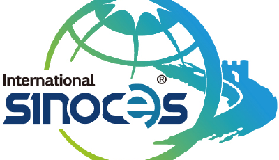 2016SINOCES首創“一公里服務圈”:演繹未來智能生活