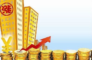 央行貸款投向報(bào)告揭秘：房地產(chǎn)把GDP拉出谷底