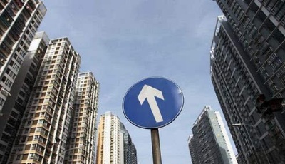 上周青島新房成交5035套 預計“紅五月”迎旺季