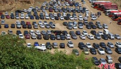 國家旅游局：堅決查處“五一”期間強迫消費等問題