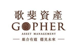 歌斐PE S基金