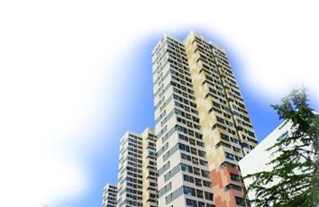 金三后房價抬頭 生態(tài)環(huán)境仍是購房者最看重因素