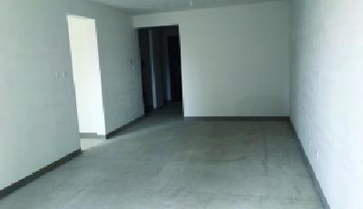 女白領不購物不吃肉月消費僅數百 攢300萬買房