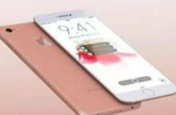 從iPhone銷量看"勢" 蘋果早已看透未來？