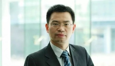 互联网金融的本质是金融——京北金融总裁罗明雄