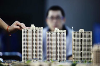 樓市面臨壓力測試？ 土地“70年大限”如何破