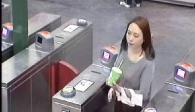 外媒:殺害中國留澳女生嫌疑人是其姨媽27歲男友