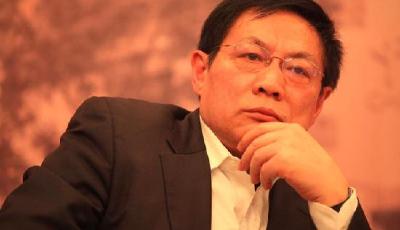 北京市西城區(qū)給予任志強(qiáng)留黨察看一年處分