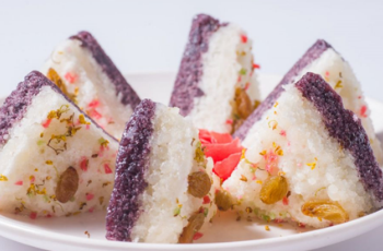 吃糯米會發(fā)胖嗎？5類人要慎食糯米