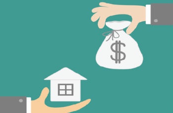 青島樓市變身改善型市場 5大變化細看"換房人群"