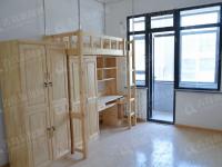 【外迁高中探访】青岛六中:验收先测空气