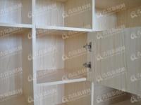 【外迁高中探访】青岛九中:进入验收阶段