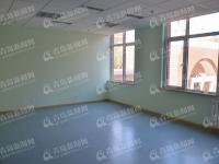 【外迁高中探访】青岛九中:进入验收阶段