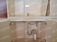 【外迁高中探访】青岛九中:进入验收阶段