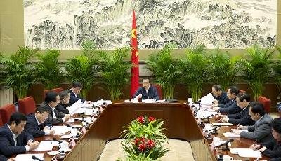 國務(wù)院:鼓勵個人出租住房 規(guī)范中介服務(wù)