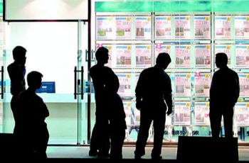 住建部：允許將現(xiàn)有住房按要求改造后按間出租