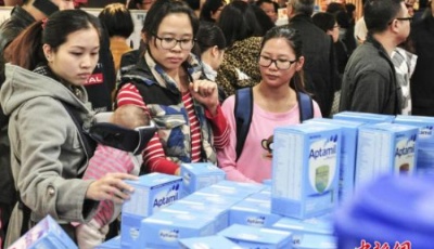 跨境電商新政滿月 價格有升有降包稅優(yōu)惠消失