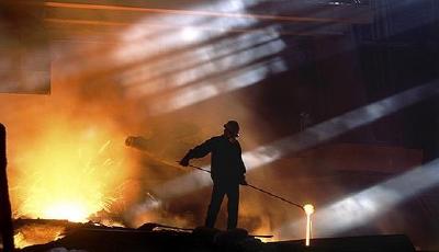 武鋼近50萬人面臨分流 員工：國企身份已成雞肋