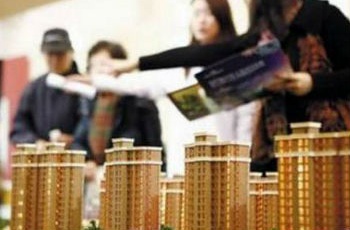 青島樓市崛起三大新熱門片區(qū) 西海岸成交最火