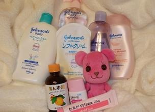 強(qiáng)生又陷“安全門”，為何屢遭質(zhì)疑？