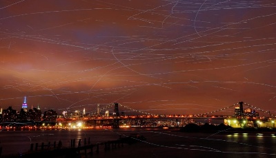 赴美游學“含金量”幾何