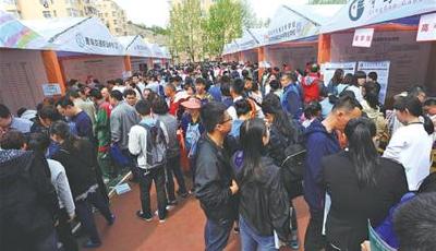 “青版职教”铺新路匠心重铸“上青天”