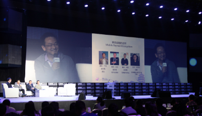 工商總局發布新規 付費搜索首次被明確為廣告