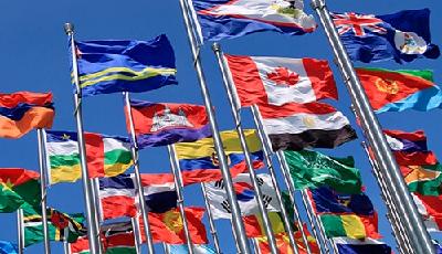 習(xí)近平出席G20工商峰會(huì)開幕式并發(fā)表演講(全文)