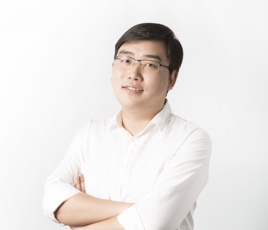 滴滴CEO程维：规模竞争过后 滴滴未来目标是发展技术