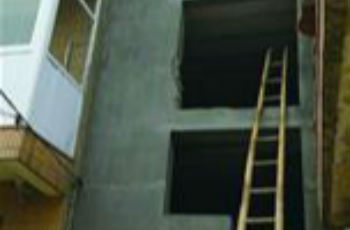 東李居民攀搶蓋違建多賺征收款 10戶(hù)居民擴(kuò)出千平