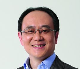 微软亚洲研究院芮勇：目前人类无需恐慌人工智能